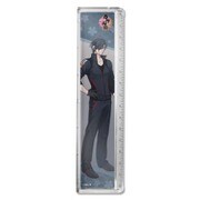 刀剣乱舞 -ONLINE- クリアスケール (内番) 38：燭台切光忠 [キャラクターグッズ]