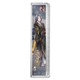 刀剣乱舞 -ONLINE- クリアスケール (内番) 39：次郎太刀 [キャラクターグッズ]