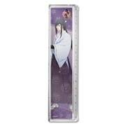 刀剣乱舞 -ONLINE- クリアスケール (内番) 40：太郎太刀 [キャラクターグッズ]