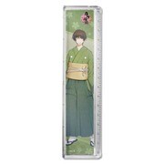刀剣乱舞 -ONLINE- クリアスケール (内番) 41：石切丸 [キャラクターグッズ]