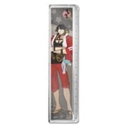 刀剣乱舞 -ONLINE- クリアスケール (内番) 44：長曽祢虎徹 [キャラクターグッズ]