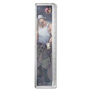 刀剣乱舞 -ONLINE- クリアスケール (内番) 47：日本号 [キャラクターグッズ]