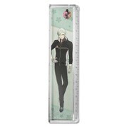 刀剣乱舞 -ONLINE- クリアスケール (内番) 51：膝丸 [キャラクターグッズ]