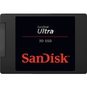 SDSSDH3-250G-J25 [ウルトラ3D SSD 250GB]