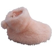 ルルド ふわポカ フット ピンク AX-KNL2012 pk