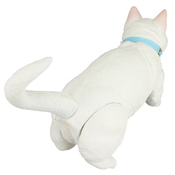 ヨドバシ.com - 海洋堂 KAIYODO ソフビトイボックス016B 白ネコ