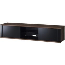 テレビ台 55V～65V型対応 TV-SD1550B
