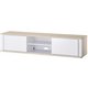 テレビ台 55V～65V型対応 TV-SD1550W