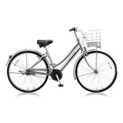 ヨドバシ.com - ブリヂストン BRIDGESTONE アルベルトロイヤル L