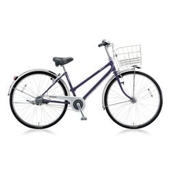 743】一般車 シティー車 BS ブリヂストン チェレステ 内装変速