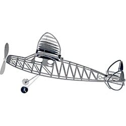 F002 [ウェークフィールド機 エッチング製卓上モビールシリーズ No.02]