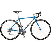 ロードレーサー AFRR5271 AB30 Mグランブルー