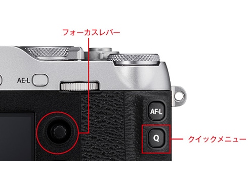 ヨドバシ.com - 富士フイルム FUJIFILM X-E3 ブラック [ボディ ヨドバシ.com - 富士フイルム FUJIFILM X-E3 ブラック [ボディ