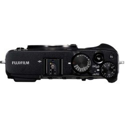 ヨドバシ.com - 富士フイルム FUJIFILM X-E3 レンズキット ブラック