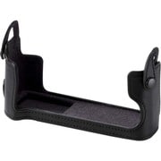 ボトムレザーケース BLC-XE3