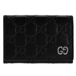 ヨドバシ.com - GUCCI グッチ 名刺入れ 473923-CWC1N/1000 通販