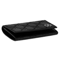 GUCCI　グッチ　名刺入れ GUCCI - グッチ/GUCCI 名刺入れ メンズ Men'S Gg Marmont カード