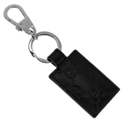 ヨドバシ.com - GUCCI グッチ キーリング 478136-CWC1N/1000