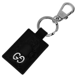 Gucci キーホルダー・キーリング GUCCI グッチ キーホルダー キーリング キーチェーン プラネット