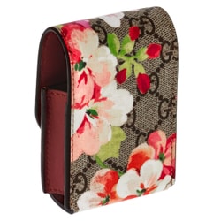 ヨドバシ.com - GUCCI グッチ 481471-KU2IN/8693 [シガレット