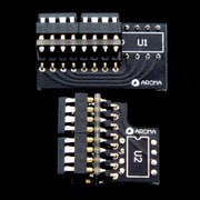 オペアンプ交換キット OPAKIT