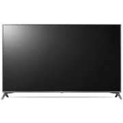 55V型 地上・BS・110度CSデジタルハイビジョン液晶テレビ 4K対応 55UJ6100