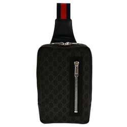 GUCCIボディバッグ478325 k9RRN 1095 ヨドバシ.com - GUCCI グッチ 478325-K9RRN/1095 [ボディバッグ