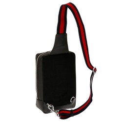 ヨドバシ.com - GUCCI グッチ 478325-K9RRN/1095 [ボディバッグ