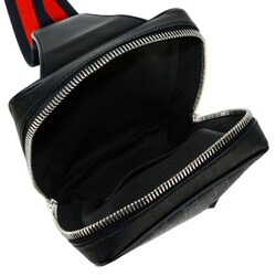ヨドバシ.com - GUCCI グッチ 478325-K9RRN/1095 [ボディバッグ