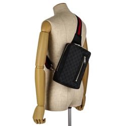 GUCCIボディバッグ478325 k9RRN 1095 ヨドバシ.com - GUCCI グッチ 478325-K9RRN/1095 [ボディバッグ