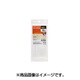 CB-N694P [コードバンド ホワイト]
