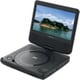 ポータブルDVDプレーヤー DVD-730F