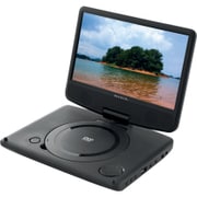 ポータブルDVDプレーヤー DVD-930F