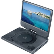 ポータブルDVDプレーヤー DVD-1030F