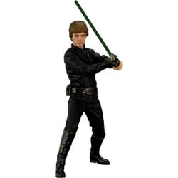 ヨドバシ.com - コトブキヤ KOTOBUKIYA ARTFX＋ ルーク・スカイ