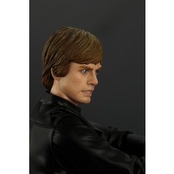 ヨドバシ.com - コトブキヤ KOTOBUKIYA ARTFX＋ ルーク・スカイ