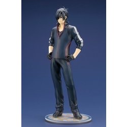 Amazon.co.jp: コトブキヤ ARTFX J 刀剣乱舞-ONLINE- 燭台切光忠