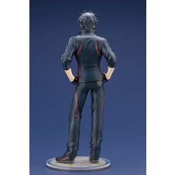 ヨドバシ.com - コトブキヤ KOTOBUKIYA ARTFX J 燭台切光忠 内番