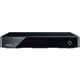 DVDプレーヤー SD-420J