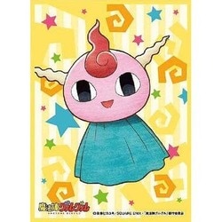 ヨドバシ.com - エンスカイ ensky EN-490 キャラクタースリーブ