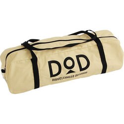 ヨドバシ.com - ディーオーディー DOD TT10-492-BG [チーズ