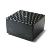 ベアボーンキット ZBOX-ER51070-J ZOTAC ZBOX ER51070 Barebone