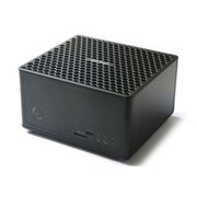 ベアボーンキット ZBOX-ER51060-P-J ZOTAC ZBOX ER51060 Plus