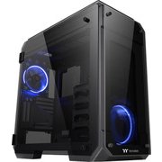 PCケース CA-1I7-00F1WN-00 VIEW 71 TG