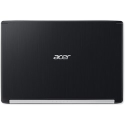 ヨドバシ.com - エイサー Acer A715-71G-A58H/K [Aspire 7 15.6型/Core