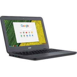 あ*お様 Acer Chromebook シルバー 本体 マウス付き Acer Chromebook (N100/4GB/64GB eMMC/ChromeOS/14.0型/フルHD