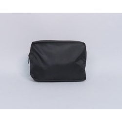 TRC0406 1 ブラック