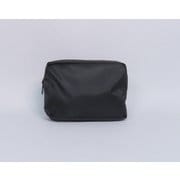TRC0406 1 ブラック
