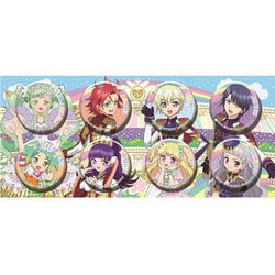 Amazon.com: アイドルタイムプリパラ 夢オールスターライブ