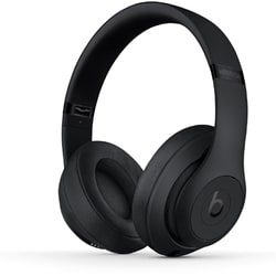 ビーツ・エレクトロニクス studio3 wireless MQ562PA/A… - ヘッドフォン